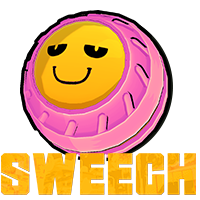 The Black Hat Hackers